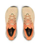 Altra Обувки Olympus 5 AL0A7R748801M Orange - Mera.bg
