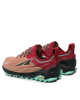 Altra Маратонки за бягане Olympus 5 AL0A7R74961-060 Кафяв - Mera.bg