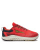 Altra Маратонки за бягане Outroad 2 AL0A82C30611-003 Черен - Mera.bg