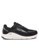 Altra Обувки Paradigm 6 AL0A5471000-085 Black - Mera.bg