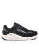 Altra Обувки Paradigm 6 AL0A5471000-085 Black - Mera.bg