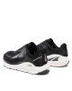 Altra Обувки Paradigm 6 AL0A5471000-085 Black - Mera.bg