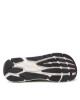 Altra Обувки Paradigm 6 AL0A5471000-085 Black - Mera.bg