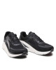 Altra Обувки Paradigm 6 AL0A5471000-085 Black - Mera.bg
