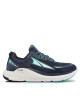 Altra Маратонки за бягане Paradigm 6 AL0A5484442-065 Тъмносин - Mera.bg