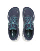 Altra Маратонки за бягане Paradigm 6 AL0A5484442-065 Тъмносин - Mera.bg