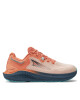 Altra Маратонки за бягане Paradigm 7 AL0A82CG4471-005 Оранжев - Mera.bg