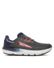 Altra Обувки Provision 7 AL0A7R6Z221-075 Dark Grey - Mera.bg
