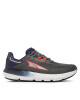 Altra Обувки Provision 7 AL0A7R6Z221-075 Dark Grey - Mera.bg