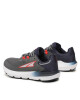Altra Обувки Provision 7 AL0A7R6Z221-075 Dark Grey - Mera.bg