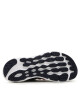 Altra Обувки Provision 7 AL0A7R6Z221-075 Dark Grey - Mera.bg