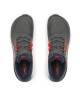 Altra Обувки Provision 7 AL0A7R6Z221-075 Dark Grey - Mera.bg