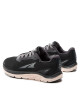 Altra Маратонки за бягане Rivera 2 AL0A5489060-065 Черен - Mera.bg