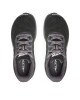 Altra Маратонки за бягане Rivera 2 AL0A5489060-065 Черен - Mera.bg