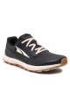 Altra Обувки Superior 5 AL0A546Z000-070 Black - Mera.bg