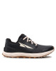 Altra Обувки Superior 5 AL0A546Z000-070 Black - Mera.bg