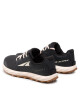 Altra Обувки Superior 5 AL0A546Z000-070 Black - Mera.bg