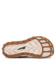 Altra Обувки Superior 5 AL0A546Z000-070 Black - Mera.bg