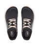 Altra Обувки Superior 5 AL0A546Z000-070 Black - Mera.bg