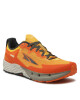Altra Обувки Timp 4 AL0A547J880-080 Orange - Mera.bg
