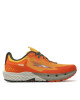 Altra Обувки Timp 4 AL0A547J880-080 Orange - Mera.bg