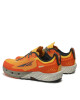 Altra Обувки Timp 4 AL0A547J880-080 Orange - Mera.bg