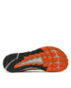 Altra Обувки Timp 4 AL0A547J880-080 Orange - Mera.bg