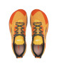 Altra Обувки Timp 4 AL0A547J880-080 Orange - Mera.bg