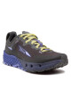 Altra Обувки Timp 4 AL0A548C254-055 Gray/Purple - Mera.bg