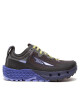 Altra Обувки Timp 4 AL0A548C254-055 Gray/Purple - Mera.bg