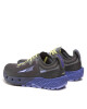 Altra Обувки Timp 4 AL0A548C254-055 Gray/Purple - Mera.bg