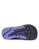 Altra Обувки Timp 4 AL0A548C254-055 Gray/Purple - Mera.bg