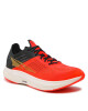 Altra Обувки Vanish Carbon AL0A547M602-085 Coral/Black - Mera.bg