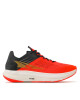 Altra Обувки Vanish Carbon AL0A547M602-085 Coral/Black - Mera.bg