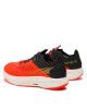 Altra Обувки Vanish Carbon AL0A547M602-085 Coral/Black - Mera.bg