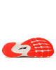 Altra Обувки Vanish Carbon AL0A547M602-085 Coral/Black - Mera.bg