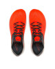 Altra Обувки Vanish Carbon AL0A547M602-085 Coral/Black - Mera.bg