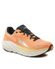 Altra Обувки Via Olympus AL0A82BW013-070 Black/Orange - Mera.bg