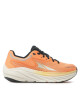 Altra Обувки Via Olympus AL0A82BW013-070 Black/Orange - Mera.bg