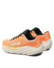 Altra Обувки Via Olympus AL0A82BW013-070 Black/Orange - Mera.bg