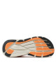 Altra Обувки Via Olympus AL0A82BW013-070 Black/Orange - Mera.bg