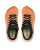 Altra Обувки Via Olympus AL0A82BW013-070 Black/Orange - Mera.bg