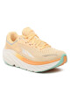 Altra Обувки Via Olympus AL0A82CR380-065 Green/Orange - Mera.bg