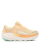 Altra Обувки Via Olympus AL0A82CR380-065 Green/Orange - Mera.bg