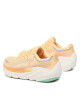 Altra Обувки Via Olympus AL0A82CR380-065 Green/Orange - Mera.bg