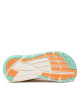 Altra Обувки Via Olympus AL0A82CR380-065 Green/Orange - Mera.bg