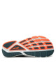 Altra Маратонки за бягане W Escalante 3 AL0A7R71305-55 Електриков - Mera.bg