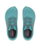 Altra Маратонки за бягане W Escalante 3 AL0A7R71305-55 Електриков - Mera.bg