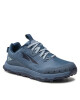 Altra Обувки W Lone Peak 6 AL0A548E44610 Navy/Light Blue - Mera.bg