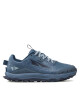 Altra Обувки W Lone Peak 6 AL0A548E44610 Navy/Light Blue - Mera.bg